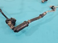 Rura przewód Producent części: Audi AUDI A4 B8 06H133514T 2.0 TFSI