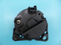 TEST Alternator Skoda Fabia I 2542747B, 03D903025H 1.2 12V