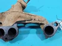 Kolektor wydechowy Jeep Cherokee XJ 2.5b