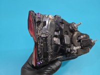 Lampa tył prawa klapy Audi A5 F5 EUROPA 8W6945094F