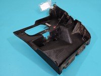 Ślizg zderzaka tył prawy Ford Mustang V 04-14