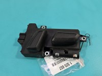 Przełącznik Volkswagen, Europejska, FOTELA PRZÓD LEWY Vw Passat B7 8K0959747