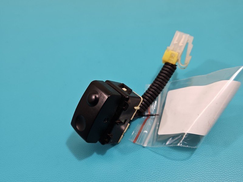 Przełącznik multifunkcja kierownicy Dodge Caravan V 07-20