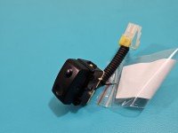 Przełącznik multifunkcja kierownicy Dodge Caravan V 07-20