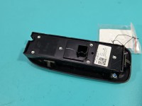 Przełącznik szyb Ford Kuga Mk1 I 08-13 8M5T-14A132-AC EU