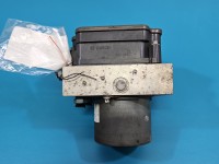 Pompa abs Audi A4 B9 2.0 tdi DET 8W0614517K, 8W0907379G
