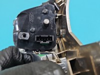 Przełącznik multifunkcja kierownicy Ford S-max I MK1