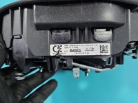 Poduszka powietrzna kierowcy airbag Toyota Auris II