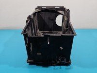 Obudowa akumulatora podstawa Volvo V50 S40 II 3M51-10723-J 2.0d