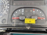 Licznik Iveco Daily IV 2006-2014 69503099, 503001480102 3.0 HPI EUROPA