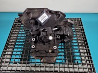 Skrzynia biegów F17W355, F17 W355 Opel Astra II G 1.7 dti