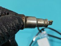 Sonda lambda 90536393 Opel Vectra B 1.8 16V