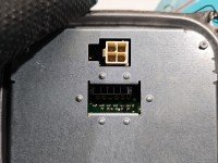 Przetwornica xenon AUDI A4 B8 8K0907472