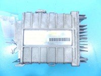 Komputer Sterownik silnika Vw Jetta II 1.6 gaź 0285007032