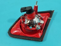 Lampa tył lewa Volkswagen Vw Passat B6 sedan