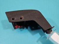 Osłona ZAŚLEPKA PLASTIK Dacia Duster II 18- 76851-2896R