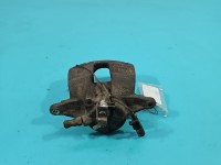 Zacisk przód lewy Fiat Bravo II 1.9 jtd