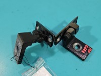 Zawias drzwi przód prawy BMW X6 E71