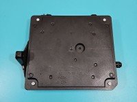 Komputer Sterownik silnika 237100131R, 237100132R Renault Megane III 1.6 16V