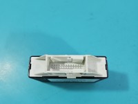 Sterownik parkowania PDC 5 G30 2017-2024 6995907