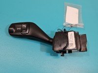 Przełącznik kierunkowskazów świateł Ford S-max I MK1 6G9T-13335-BD