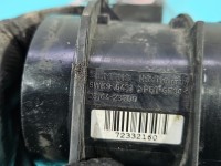 Przepływomierz Hyundai Tucson I 5WK96431, 28164-23700 2.0 16V XD20