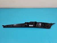 Klamka wewnętrzna przód prawa Ford Mondeo Mk5