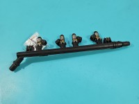 Wtryskiwacz Fiat Grande Punto 1.4 8V