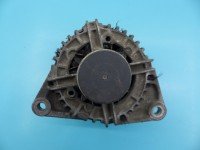 TEST Alternator Iveco Daily IV 0124525064, 504057813 3.0 HPT (F1CE0481H)