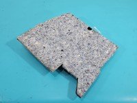 Osłona ZAŚLEPKA PLASTIK Renault Talisman 1790367