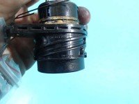 Instalacja Wiązka wtryskiwaczy 038971600 1.9 tdi Vw Passat B5