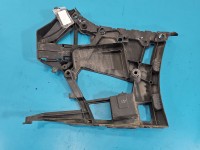Ślizg zderzaka tył lewy BMW G20 7427967
