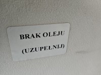 Skrzynia biegów 31115-05031 Toyota Corolla E21 19- 1.6 16V
