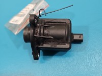 Zawór turbiny Bmw f10 f11 7609210, 7.04216.02 2.0 T