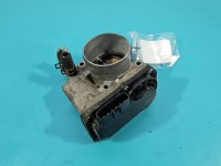 Przepustnica Suzuki Sx4 I 06- 1.6b