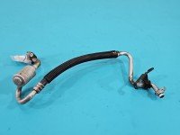 Przewód klimatyzacji rurka infiniti Q50 I 13-17