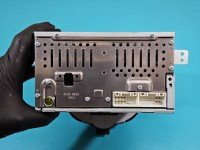 Radio fabryczne Hyundai Elantra V 10-16 96170-3X600BLH radioodtwarzacz