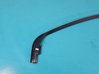 Listwa drzwi przód lewa Ford Mondeo Mk5