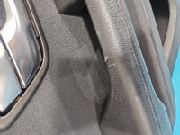 Fotele komplet kanapa Land rover range Evoque I 11-18