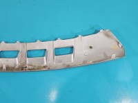 Zaślepka kratka zderzaka środkowa atrapa Ford Kuga Mk1 I 08-13 8V41-17F771-ABW