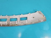 Zaślepka kratka zderzaka środkowa atrapa Ford Kuga Mk1 08-13 8V41-17F771-ABW