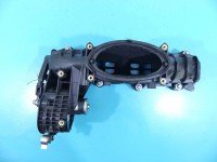 Kolektor ssący Mercedes W212 2.2 CDI A651090037