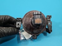 Halogen prawy Ford Kuga Mk1 08-13