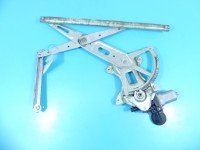 Podnośnik przód prawy SZYBY WINDA 85710-35180, 262100-2330 Toyota Rav4 III 05- IMPRK1355580, 85710-35180, 262100-2330,...