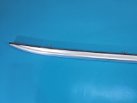 Relingi dachowe komplet Renault Kadjar 738210249