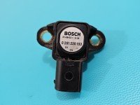 Czujnik ciśnienia powietrza Mercedes W211 0261230193 Mapsensor