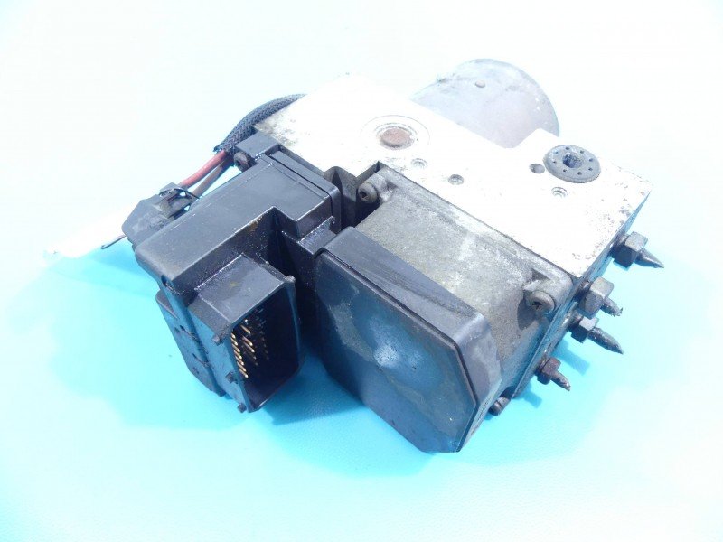 Pompa abs Ford Transit 00-06 401184518624, 0265320538, 1C15-2C285-AE