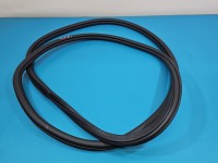 Uszczelka drzwi tył prawa Vw Tiguan II 16-