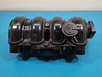 Kolektor ssący Alfa romeo 159 0280611053, F01C150035 1.9 JTS (99A6000)