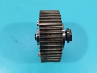 Koło faz rozrządu Skoda Scala 2019- 05E109088F 1.5 TSI (DXDB)